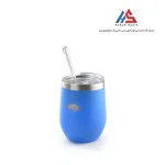 ماگ GSI مدل Glacier Tumbler