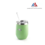ماگ GSI مدل Glacier Tumbler