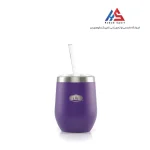 ماگ GSI مدل Glacier Tumbler