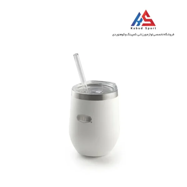 ماگ GSI مدل Glacier Tumbler