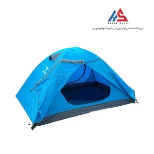 چادر Peknew مدل C2003