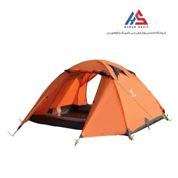 چادر Peknew مدل C2003