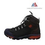 کفش SCARPA مدل ZG PRO GTX