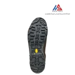 کفش SCARPA مدل ZG PRO GTX