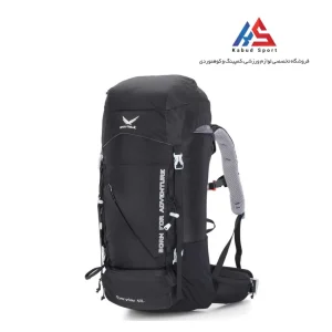 کوله پشتی SNOWHAWK مدل EVERYDAY