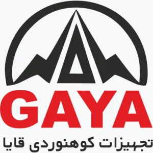 gaya