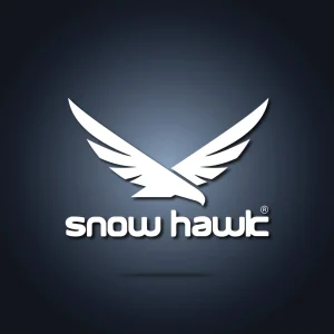 Snowhawk