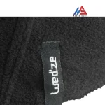 کلاه طوفان WEDZE