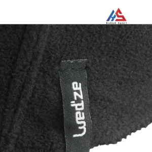 کلاه طوفان WEDZE