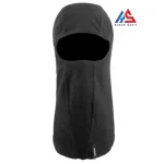 کلاه طوفان WEDZE