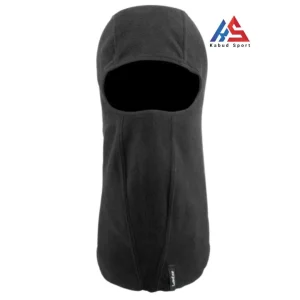 کلاه طوفان WEDZE