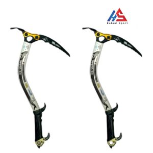 تبر ICT مدل ICE SHARK