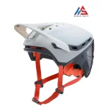 هلمت DYNAFIT مدل TLT