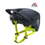 هلمت DYNAFIT مدل TLT