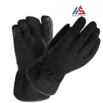 دستکش پشمی اسنوهاک کد SN-C2136