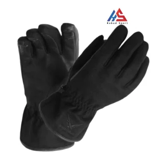 دستکش پشمی اسنوهاک کد SN-C2136