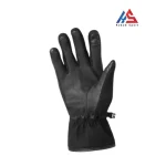 دستکش پشمی اسنوهاک کد SN-C2136