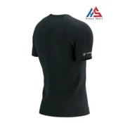 تیشرت COMPRESSPORT مدل TRAINING