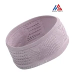 هدبند COMPRESSPORT مدل ON/OFF