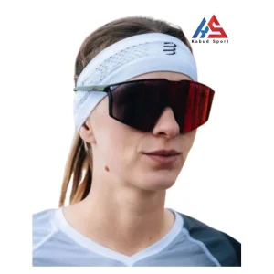 هدبند COMPRESSPORT مدل ON/OFF