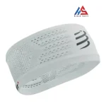 هدبند COMPRESSPORT مدل ON/OFF