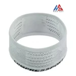 هدبند COMPRESSPORT مدل ON/OFF