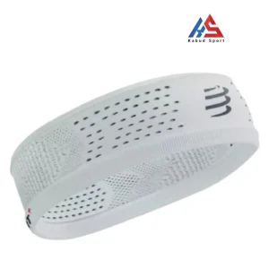 هدبند COMPRESSPORT مدل ON/OFF