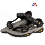 صندل SNOWHAWK مدل PINAR