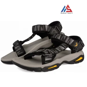 صندل SNOWHAWK مدل PINAR