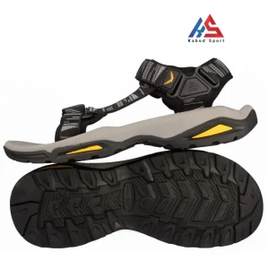 صندل SNOWHAWK مدل PINAR