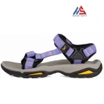 صندل SNOWHAWK مدل PINAR