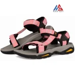 صندل SNOWHAWK مدل PINAR