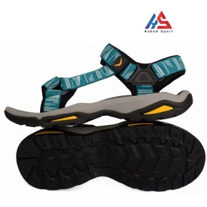 صندل SNOWHAWK مدل VIONA