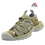 صندل SNOWHAWK مدل DIAKO