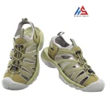 صندل SNOWHAWK مدل DIAKO