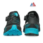 کفش کوهنوردی Scarpa مدل Ribelle Kalibra ST