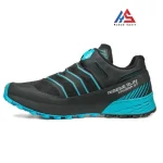 کفش کوهنوردی Scarpa مدل Ribelle Kalibra ST