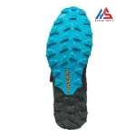 کفش کوهنوردی Scarpa مدل Ribelle Kalibra ST