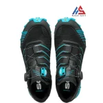 کفش کوهنوردی Scarpa مدل Ribelle Kalibra ST