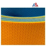 زیرانداز ورزشی ALVARES