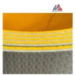 زیرانداز ورزشی ALVARES