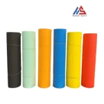 زیرانداز ورزشی ALVARES