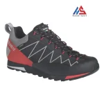 کفش کوهنوردی DOLOMITE مدل CRODAROSSA LITE GTX