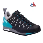 کفش کوهنوردی DOLOMITE مدل CRODAROSSA LITE GTX