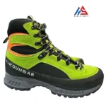 کفش کوهنوردی کوهسار مدل بزمان