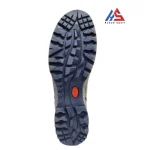 کفش کوهنوردی کوهسار مدل تفتان