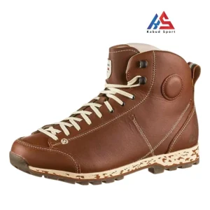 کفش کوهنوردی DOLOMITE مدل KARAKORUM