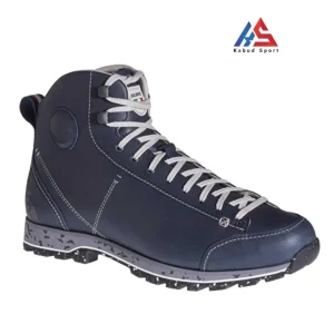 کفش کوهنوردی DOLOMITE مدل KARAKORUM
