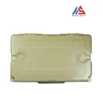 کول باکس 33.1 لیتری PEKYNEW