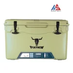 کول باکس 33.1 لیتری PEKYNEW